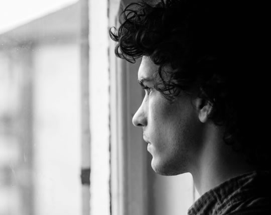 An Unusual Depression Symptom Most People Don’t Notice