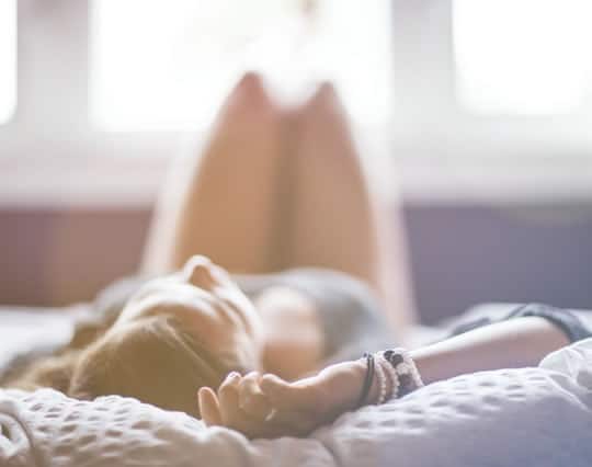 This Sleep Pattern Leads To Faster Learning That Lasts Longer