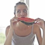 The Diet That Reduces Depression Risk