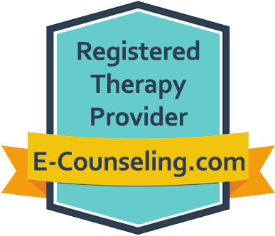 e-Counseling.com