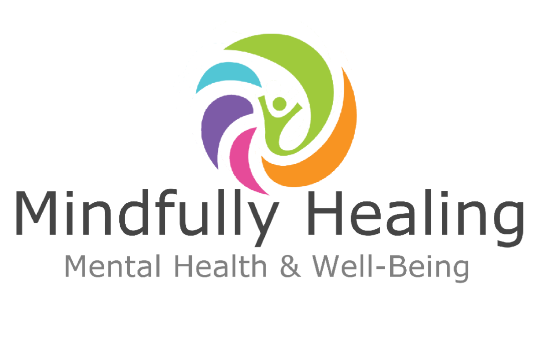 Clinical Internships and Practicum Opportunities at Mindfully Healing