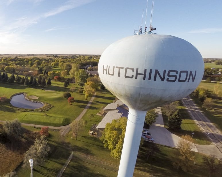 hutchinson-mn