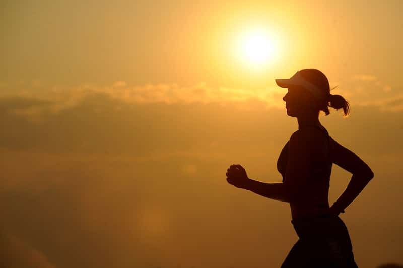 How Fitness Impacts Your Mental Health